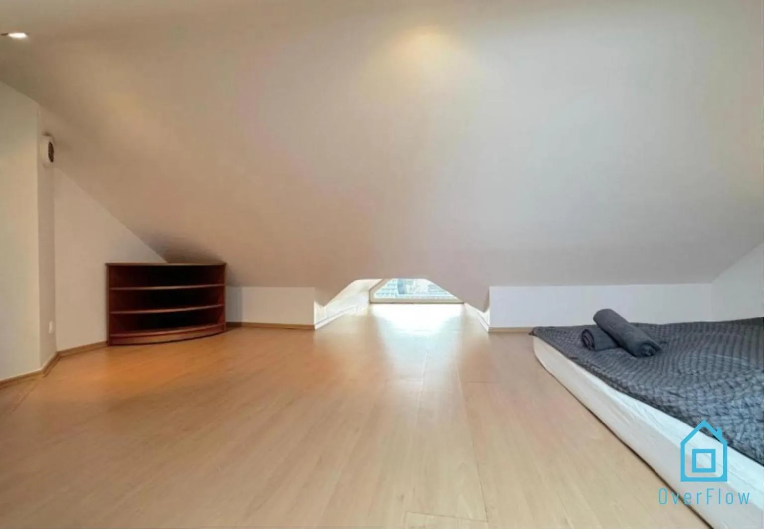 Stary Piastowska Apartment Gdansk 0*,  Poland