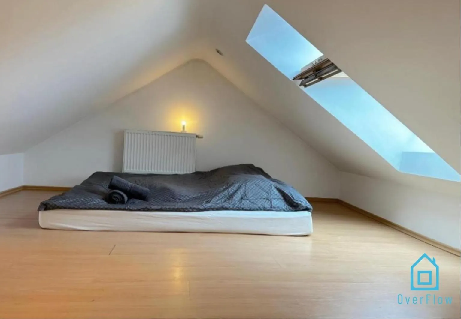 Stary Piastowska Apartment Gdansk Poland