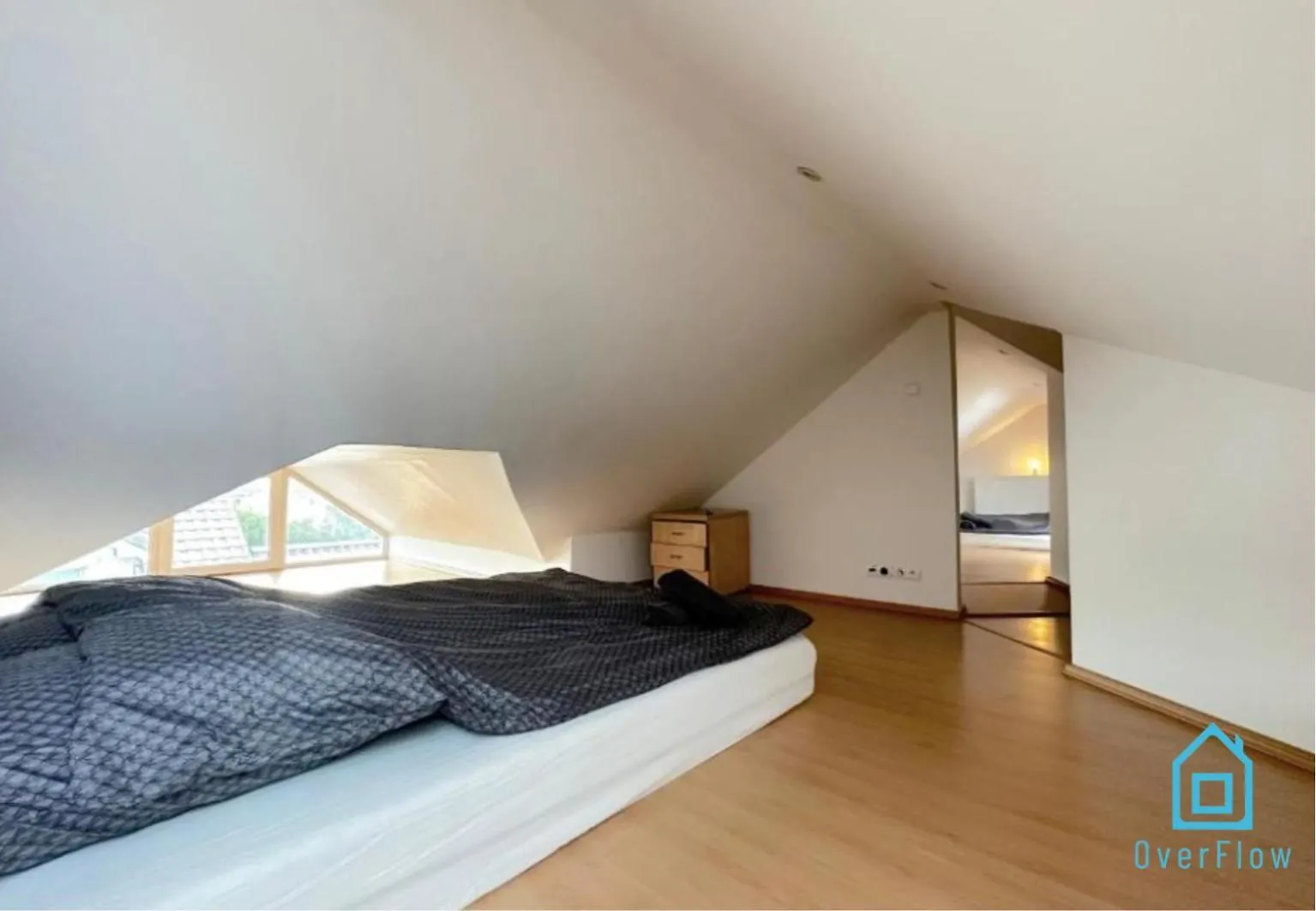 Stary Piastowska Apartment Gdansk Homestay